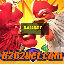 ballbet