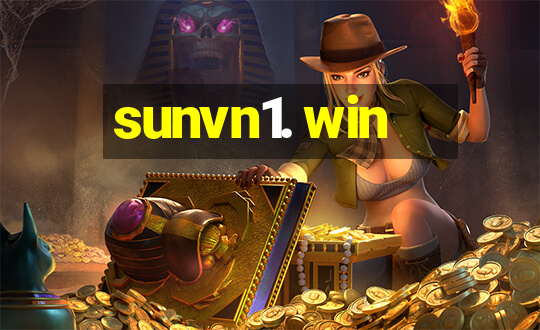 sunvn1. win