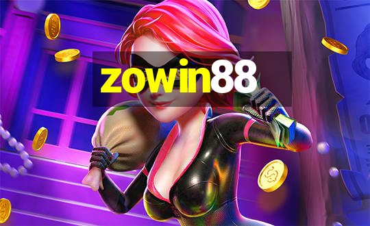 zowin88