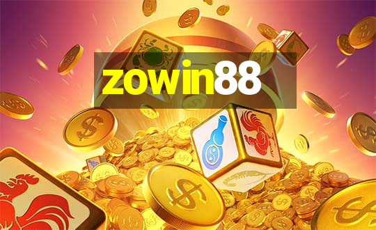 zowin88