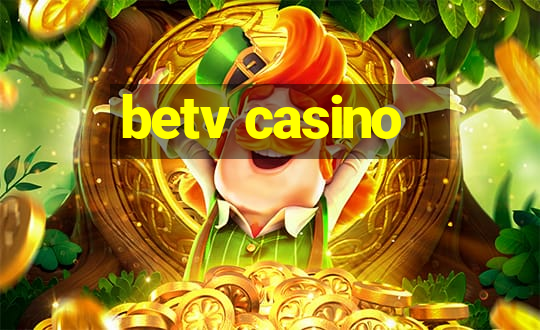 betv casino