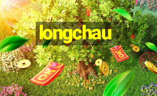 longchau