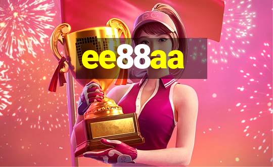 ee88aa