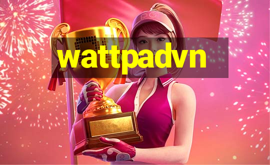 wattpadvn