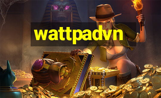 wattpadvn