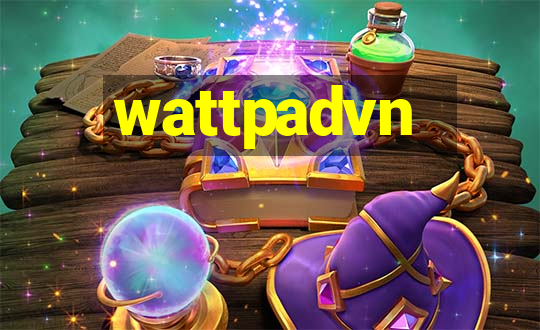 wattpadvn