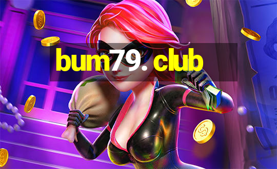 bum79. club