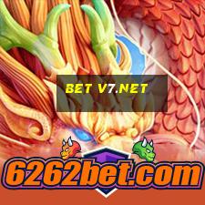 bet v7.net