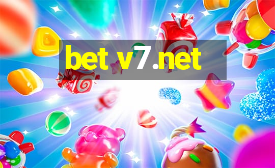 bet v7.net