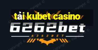 tai kubet casino