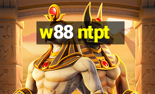 w88 ntpt