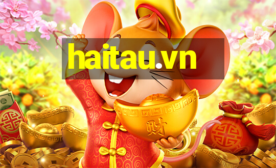 haitau.vn