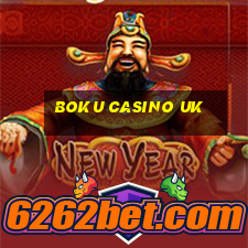 boku casino uk