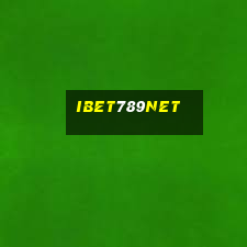 ibet789net