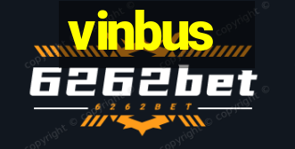 vinbus