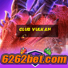 club vulkan