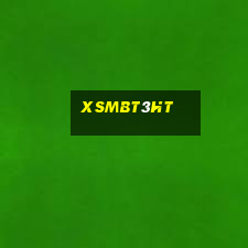 xsmbt3ht