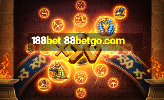 188bet 88betgo.com