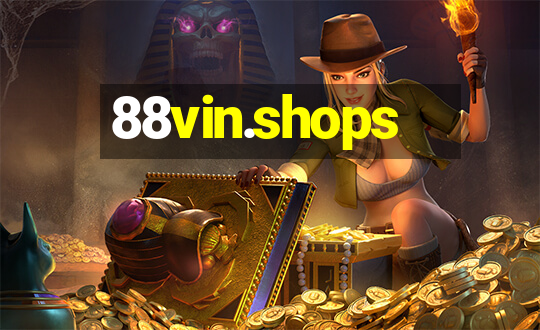 88vin.shops