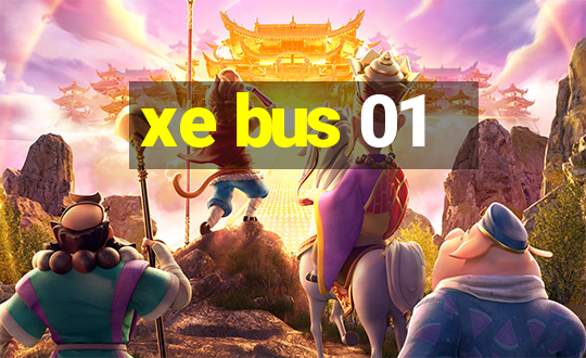 xe bus 01