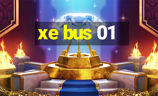 xe bus 01