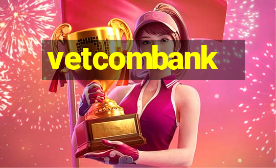 vetcombank