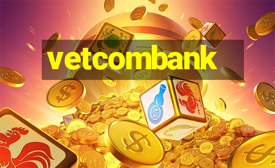 vetcombank