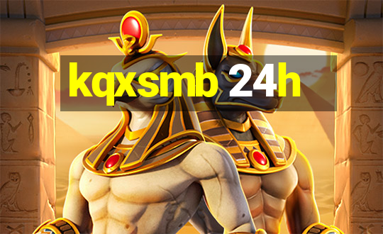 kqxsmb 24h