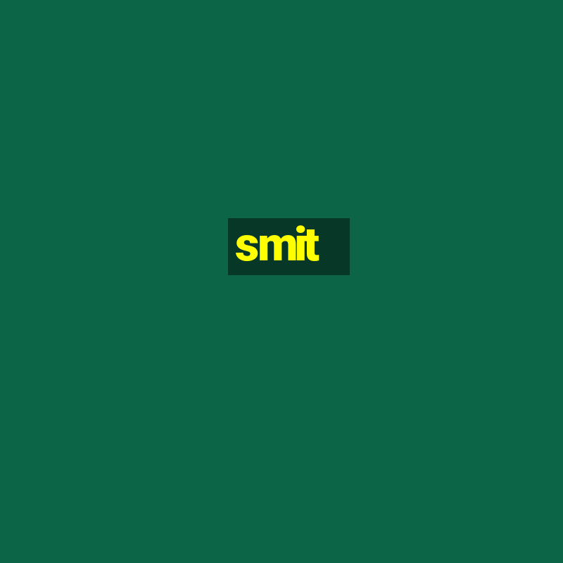 smit