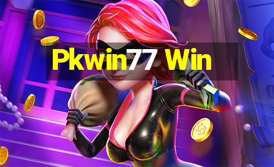 Pkwin77 Win