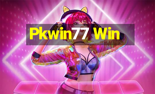 Pkwin77 Win