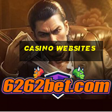 casino websites