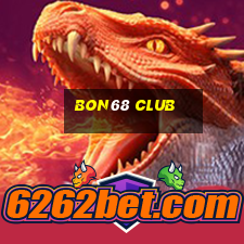 bon68 club