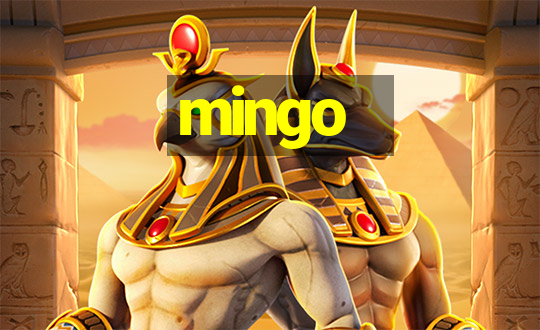 mingo