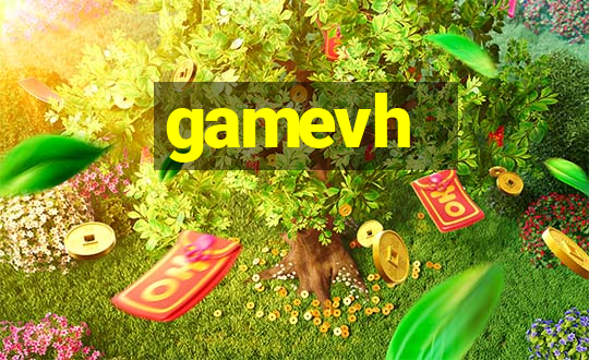 gamevh