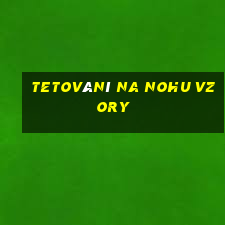 tetování na nohu vzory