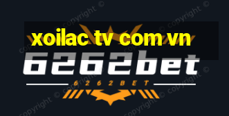 xoilac tv com vn