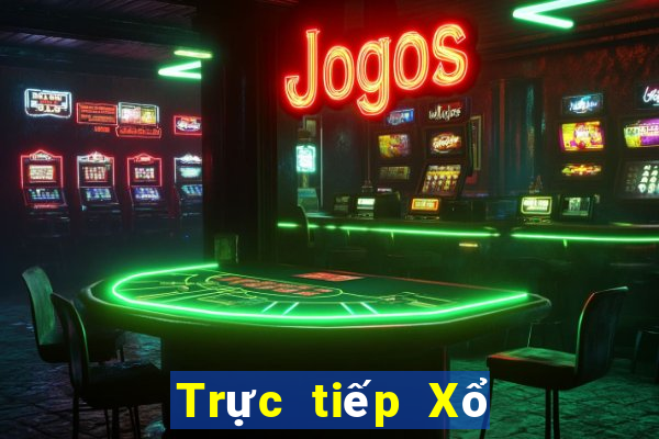 Trực tiếp Xổ Số Bà Rịa Vũng Tàu ngày 2