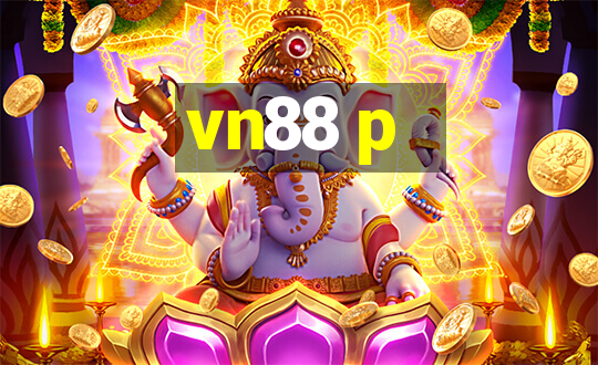 vn88 p