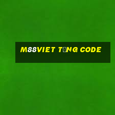 M88viet Tặng Code