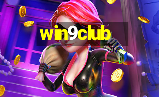 win9club