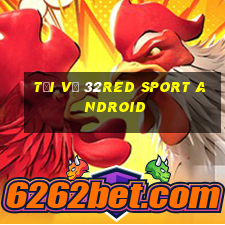 Tải về 32red Sport Android