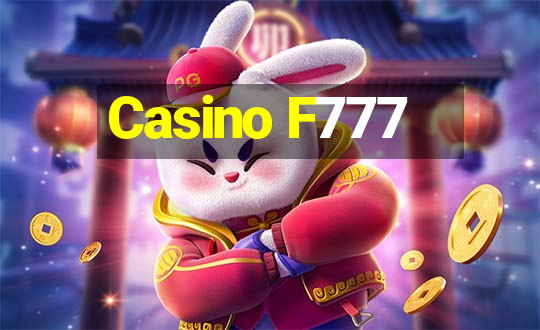 Casino F777