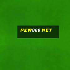 new888 net