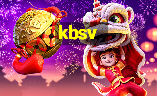 kbsv