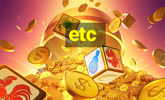 etc