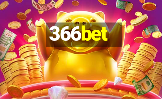 366bet