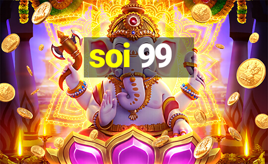 soi 99