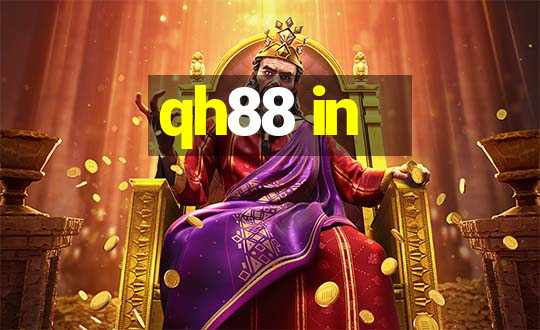 qh88 in