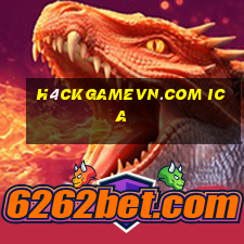 h4ckgamevn.com ica